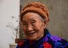 The Secret to a Long Life: An Easy and Surprising Way to Live to 100