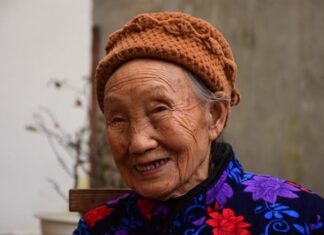The Secret to a Long Life: An Easy and Surprising Way to Live to 100