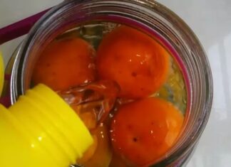 The Secret to Making Delicious Pickled Radishes Without the Bitter Taste