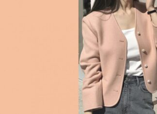 The Cherry Blossom Aesthetic: A Comprehensive Guide to Embracing 2024’s Most Captivating Trend