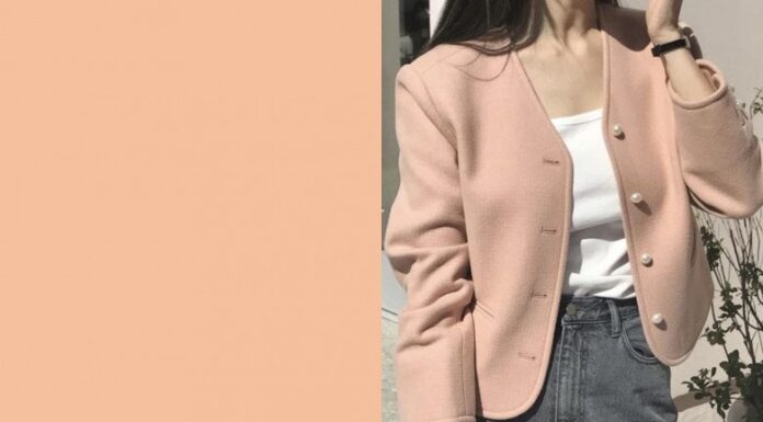 The Cherry Blossom Aesthetic: A Comprehensive Guide to Embracing 2024’s Most Captivating Trend