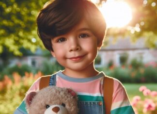 Unleashing Your Child’s Inner Power: The Ultimate Guide to Nurturing AQ for Overcoming Life’s Challenges