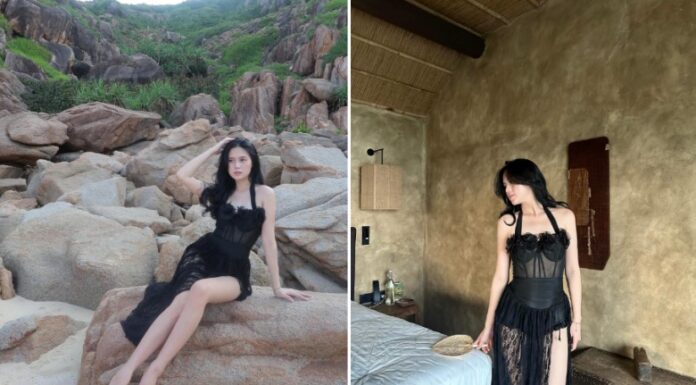 The Secret to a Post-Baby Body: A Guide from a Footballer’s Wife