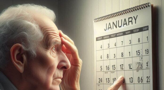 The Nonagenarian Professor’s Secret to Longevity: Just 5 Easy Numbers, Anyone Can Do It.