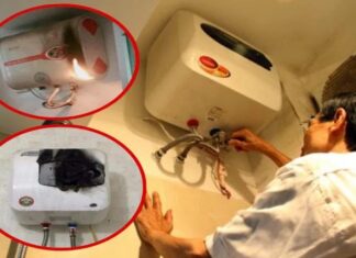 The Dangers of Neglecting Your Water Heater: Why You Shouldn’t Ignore Maintenance