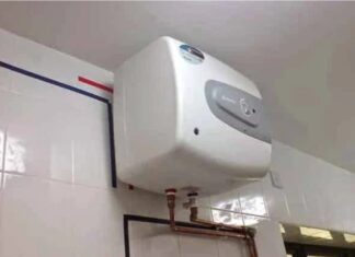 The Ultimate Guide to Using Water Heaters Efficiently This Winter