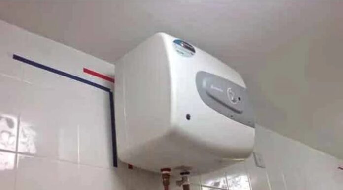 The Ultimate Guide to Using Water Heaters Efficiently This Winter