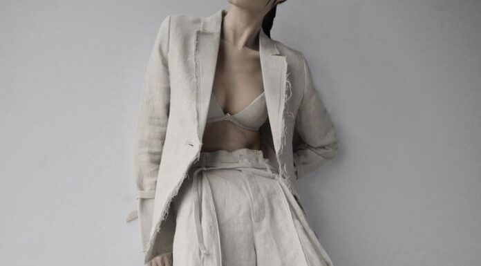 3 Fresh Ways to Style a Blazer Like a Fashion Muse