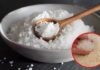 The Magic of Rice and Salt: A Simple Household Hack You Need to Know