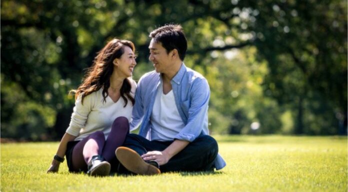 The Tasty Truth: A Man’s Bitter-Sweet Revelation.