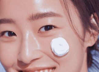 Is Slathering on Sunscreen Really as Good as We Think?