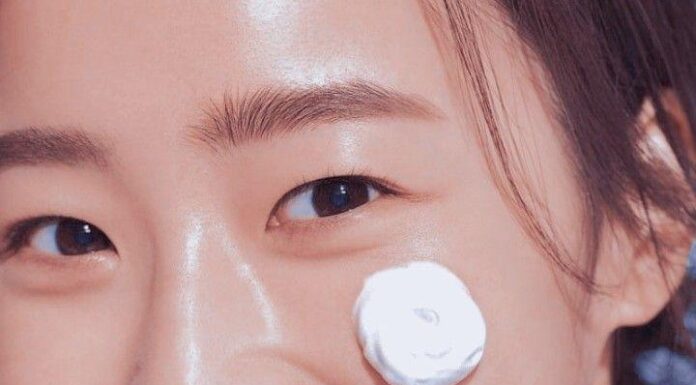 Is Slathering on Sunscreen Really as Good as We Think?