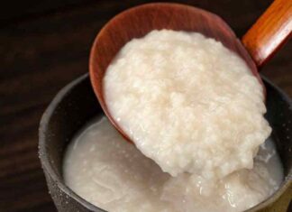 The Magic Ingredient: Transform Your Meals Overnight