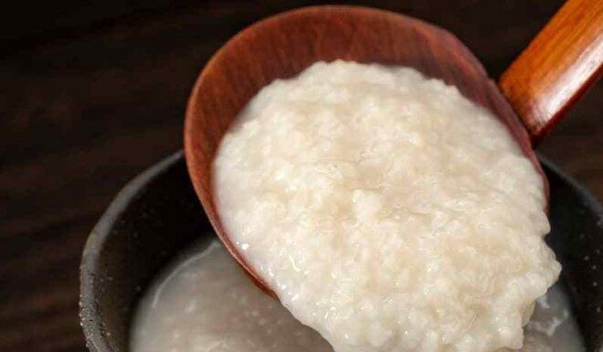 The Magic Ingredient: Transform Your Meals Overnight