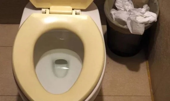 The Ultimate Guide to Restoring Your Toilet’s Glory: Say Goodbye to Stains and Odors