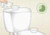 The Magic Potion for a Sparkling Throne: Pour Hot Vinegar Down Your Toilet and Be Amazed!