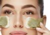5 Tips to Brighten Dark Circles and Soothe Puffy Eyes for a Youthful Eye Area