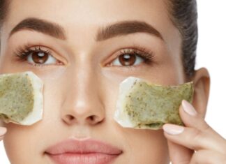 5 Tips to Brighten Dark Circles and Soothe Puffy Eyes for a Youthful Eye Area