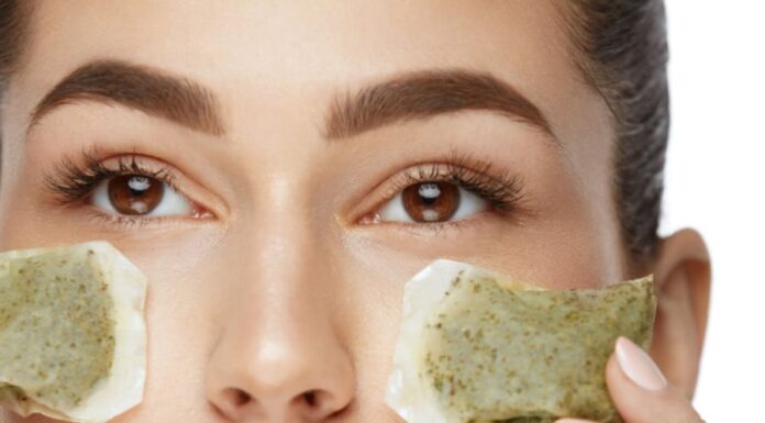 5 Tips to Brighten Dark Circles and Soothe Puffy Eyes for a Youthful Eye Area
