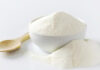 What is Fat Powder? How to Use Fat Powder in Cooking