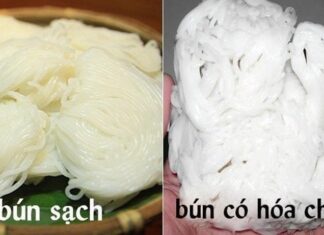 The Ultimate Guide to Buying the Perfect Bun: Uncover the Secret to Identifying Authentic, Delicious Buns Like a Pro