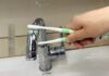 The Secret Power of Toothbrushes: Uniting Two for an Unexpected Wonder