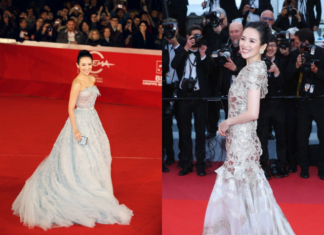 The Ageless Wonder: Chapter T.D’s Eternal Youth Secrets Unveiled