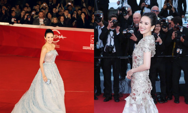 The Ageless Wonder: Chapter T.D’s Eternal Youth Secrets Unveiled