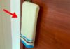 The Magic Towel Trick: Unlocking a Good Night’s Sleep with a Simple Household Hack
