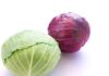 Is Green or Purple Cabbage Better for You? An Expert Weighs In.