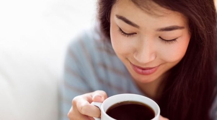 Does Coffee with Lemon Help You Lose Weight and Detox? Expert Reveals the Truth to Help People Make the Right Choice.