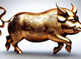 The Lucky Three: Unveiling the Zodiac Signs with a Flourish of Fortune and a Flood of Wealth