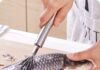 The Ultimate Guide to Fish Perfection: 5 Traditional Secrets to Master Fish Cooking