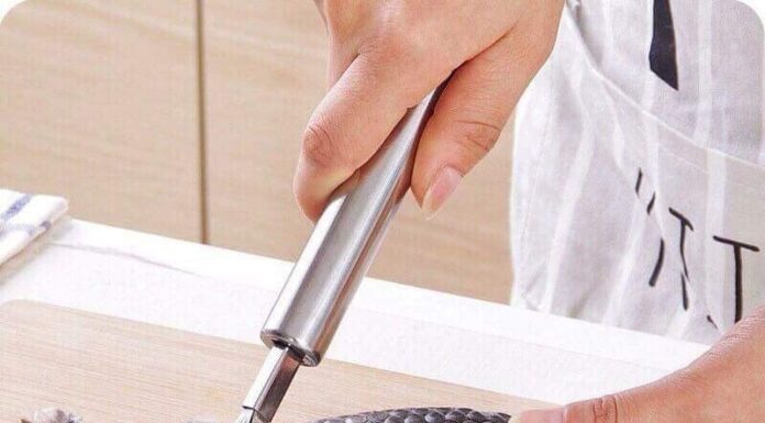 The Ultimate Guide to Fish Perfection: 5 Traditional Secrets to Master Fish Cooking