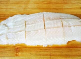 The Ultimate Autumn Meat: More Affordable Than Chicken, Tastier Than Beef, Nutritious Yet Non-Fattening.