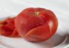 The Easiest Way to Peel Tomatoes: No More Boiling Water!