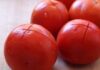 The Ultimate Guide to Tomato Skinning: A New, Faster Approach for Connoisseurs