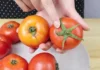 The Ultimate Guide to Identifying Naturally Ripe Tomatoes