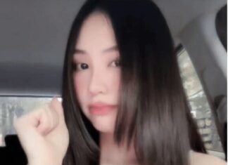 The Ultimate Hairstyle Makeover: A Simple, Chic Look That Transforms Any Girl’s Appearance