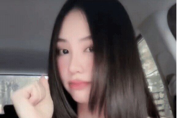 The Ultimate Hairstyle Makeover: A Simple, Chic Look That Transforms Any Girl’s Appearance