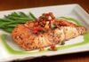 The Ultimate Guide to Cooking Salmon: A Restaurant-Worthy Dish