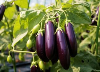 “The Humble Superfruit: A Secret to Longevity”