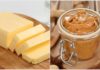 The Ultimate Bread Spreads: Delicious Butters from Bach Hoa XANH