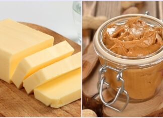 The Ultimate Bread Spreads: Delicious Butters from Bach Hoa XANH