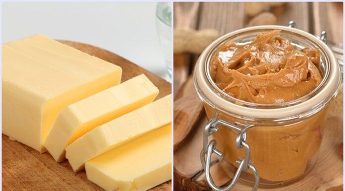 The Ultimate Bread Spreads: Delicious Butters from Bach Hoa XANH