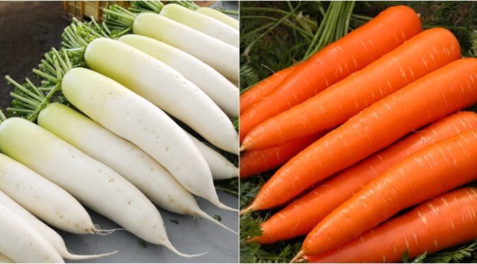 What Vegetables Should Not Be Cooked Together?