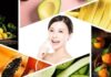 “Unlock the Secret to Flawless Skin: 5 Fruit Peels to Transform Your Complexion”