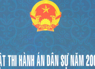 The Art of Executing Civil Procedures: A Comprehensive Guide to Navigating the Legal Landscape