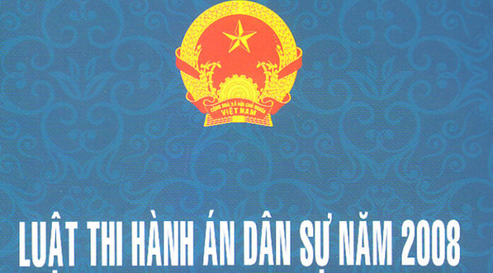 The Art of Executing Civil Procedures: A Comprehensive Guide to Navigating the Legal Landscape