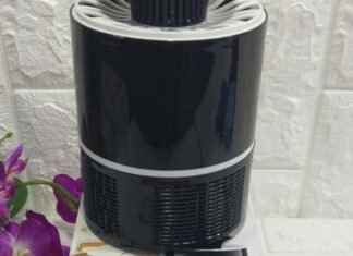 The Ultimate Guide to Repelling Mosquitoes and Three-striped Crickets: A Family’s Defense